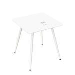 Nordhaus Wireless Charging Table