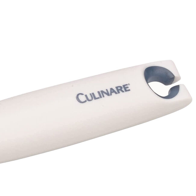 Culinare Deluxe Swivel Peeler
