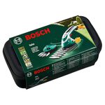 Bosch Isio Shape & Edge 3.6V Cordless Shear Set