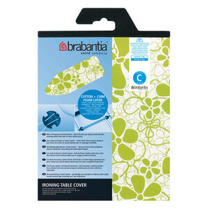 Brabantia Ironing Table Cover 