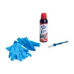 Oven Mate Oven Cleaning Kit