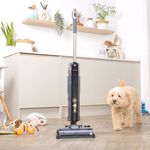Beldray All in one Floor Cleaner