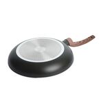 Tower Cerasure 28cm Frying Pan 