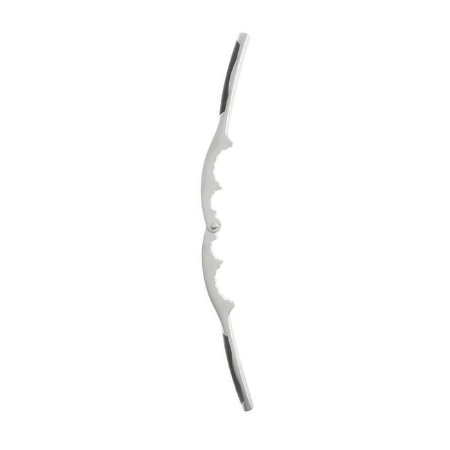 Stellar Soft Touch Nut Cracker