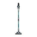 Tower VL80 Flexi Anti-Tangle Vacuum Cleaner