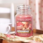 Yankee Candle Home Sweet Home Large Jar