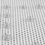 Beldray Antibac Foam Safety Mat