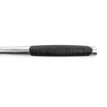 Stellar Soft Touch Peeler