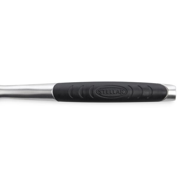 Stellar Soft Touch Peeler