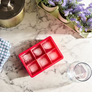 Kitchen Classic Giant Ice Cube Tray