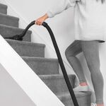 Beldray Multi Cyclonic 2.5 L Titanium Vacuum