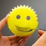 Scrub Daddy Original Sponge