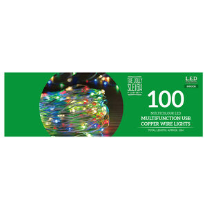 Christmas Lights Products Home Store More