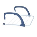 Carina & Co Radiator Airer