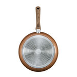 JML Copper Stone 28cm Frying Pan