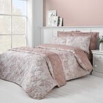 KING DUVET COVER Bethann