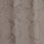 Catherine Lansfield Opulent Jacquard Curtains