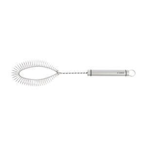 Judge Tubular Whisk 18cm