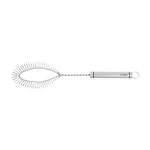 Judge Tubular Whisk 18cm