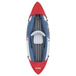 Bestway 1 Seat Kayak Set