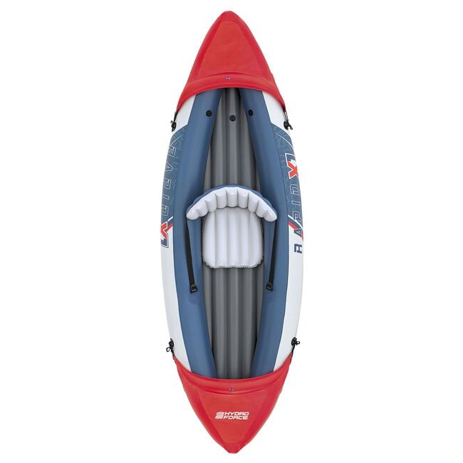 Bestway 1 Seat Kayak Set