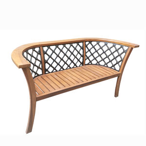 Outdoor Furniture - Home Store + More