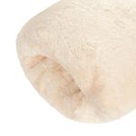 POTTER IVORY POCKET Cushion