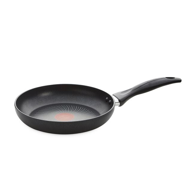 Tefal Induction Black 5 Piece Cookware Set
