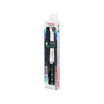 Tefal Ice Force Bread Knife - 20cm