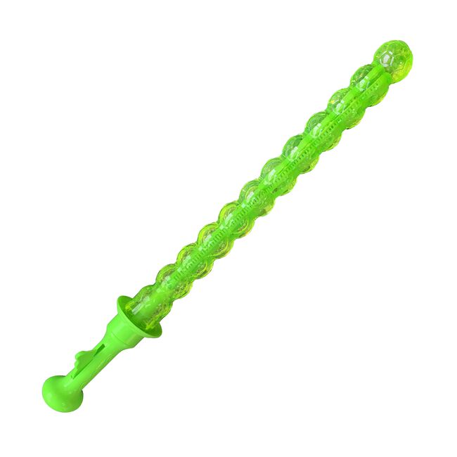 Bubble Wand