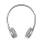 Sonarto Apollo Wireless Headphones