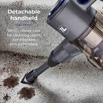 Tower VL30 Plus 3-in-1 Cordless Vacuum Cleaner