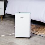 Nordhaus 10L Dehumidifier