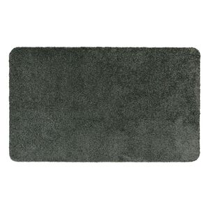 SOLEMATE ECO FRIENDLY - GRAPHITE 60X100 Mat