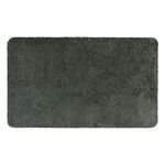 SOLEMATE ECO FRIENDLY - GRAPHITE 60X100 Mat