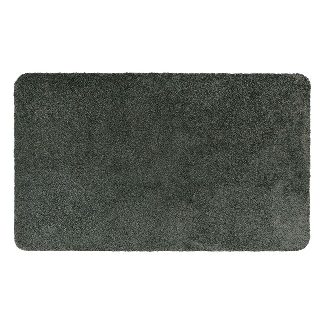 SOLEMATE ECO FRIENDLY - GRAPHITE 60X100 Mat