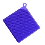 Kitchen Classic Silicone Sponge