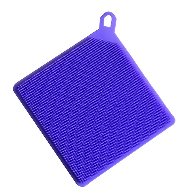 Kitchen Classic Silicone Sponge