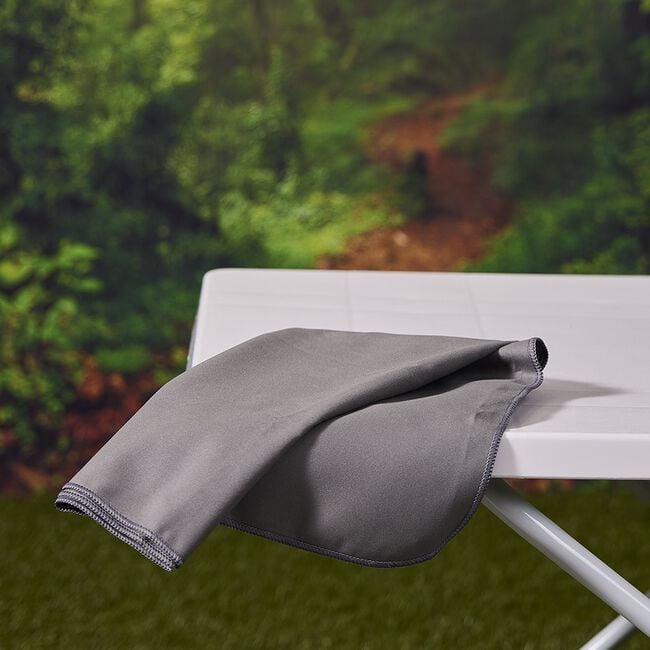 Camping Fast Drying Towel