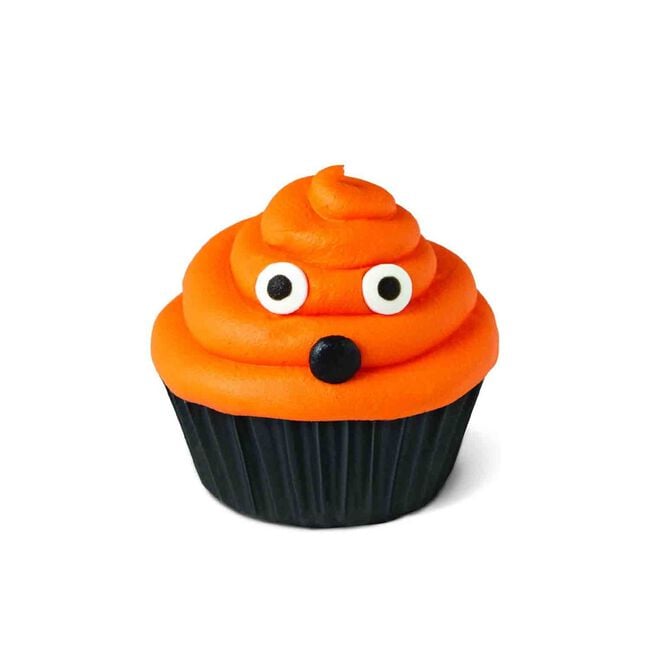 Wilton Halloween Mini Candy Eyeballs