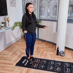 Body Go PVC Skipping Rope