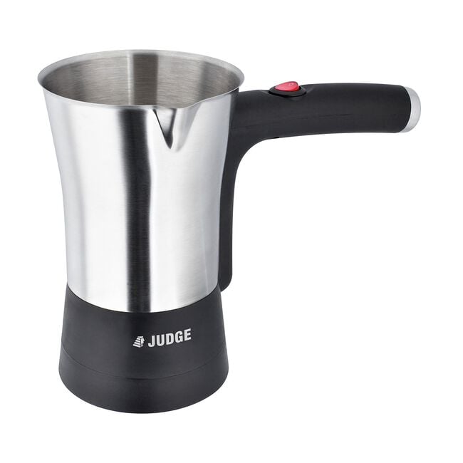 Judge Electricals 300ml Milk Frother