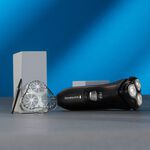 Remington Electric Rotary Shaver