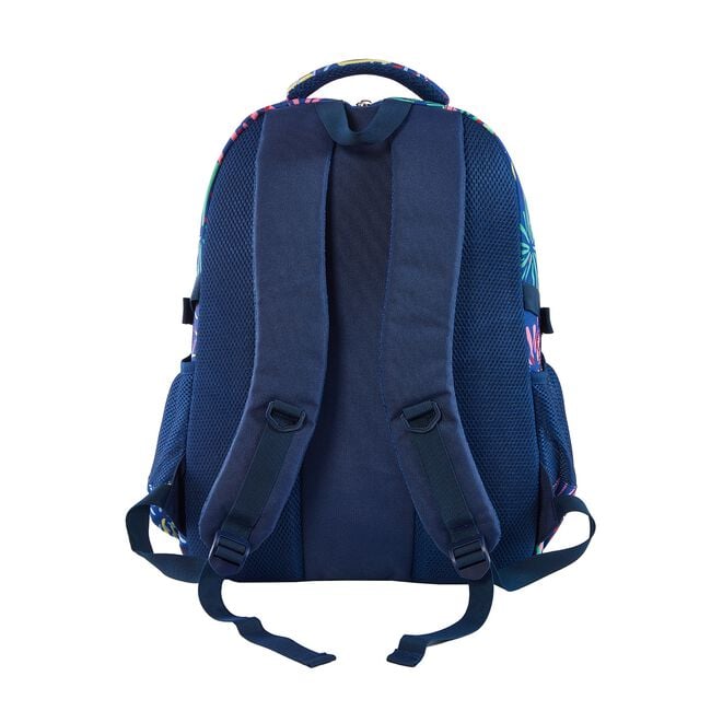 Streetsac Sparklers School Bag