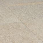 CHECKERBOARD NATURAL 120x170cm Rug