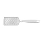 Stellar Premium Stainless Steel Grater
