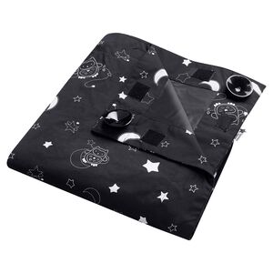 Tommee Tippee Portable Blackout Blind