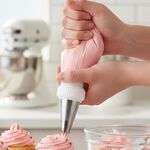 PME Icing Bag Adaptor