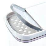 Shake N Stor Storage Container 1L