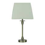 Alexandra Table Lamp